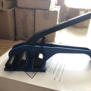 Dụng Cụ Căng Dây Đai tối đa rộng 25mm SD500