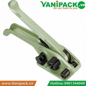 Dụng Cụ Căng Dây Đai Ybico - P117