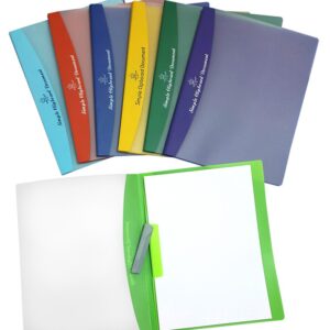 File hồ sơ KS-183