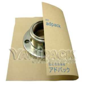 Giấy chống rỉ adpack ASK-7M - 150x350mm