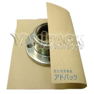 Giấy chống rỉ adpack VCI ASK-6M 200x250mm