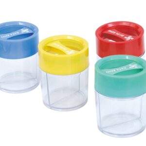 Hộp đựng ghim cài