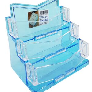 Hộp đựng namecard