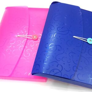 Hộp nhựa ràng thun