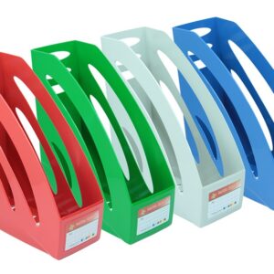 Khay 1 ngăn đơn 03