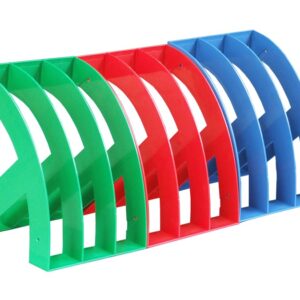 Khay 3 ngăn chữ Y