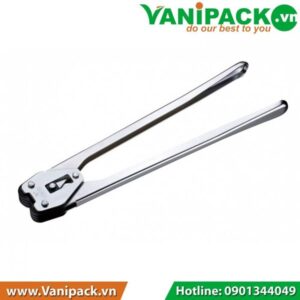 Kìm Siết Bọ Sắt Đài Loan Ybico - C3365