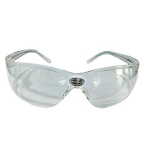 Kính bảo hộ trong kiểu dơi 815