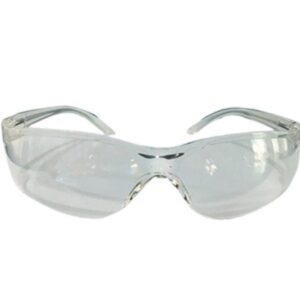 Kính bảo hộ trong kiểu dơi không tem 815B