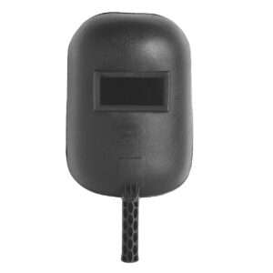 Mặt nạ hàn cán ép H91