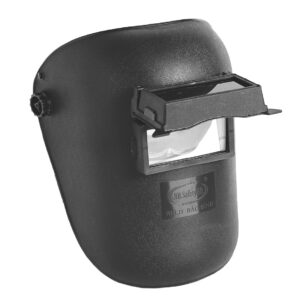 Mặt nạ hàn đội đầu H90