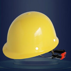 Nón kiểu lính khóa cài N015