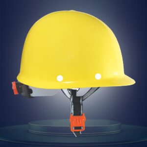 Nón Kiểu Lính Khóa Vặn N016