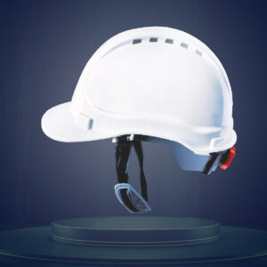 Nón Thông Hơi Khóa Vặn N011