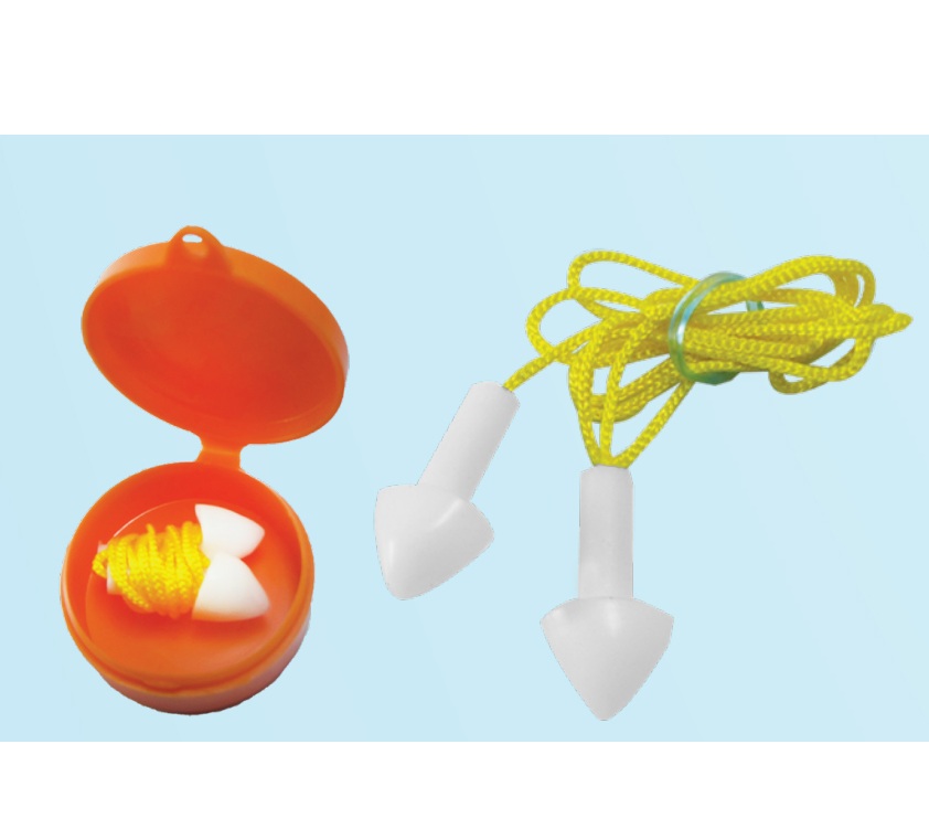 Nút chống ồn 1 tầng P30 - Ảnh 2