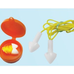 Nút chống ồn 1 tầng P30