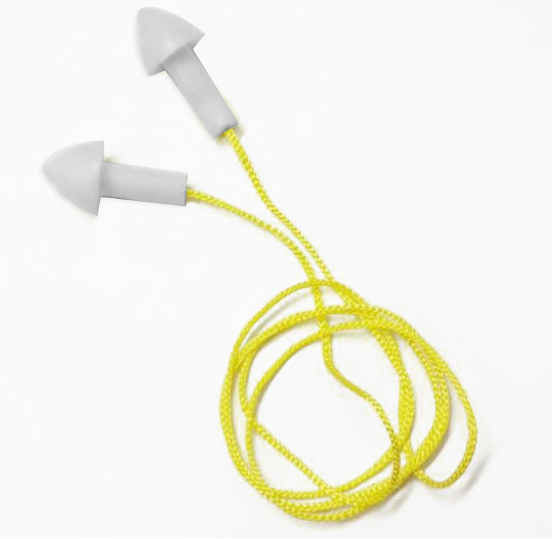 Nút chống ồn 1 tầng P30 - Ảnh 4