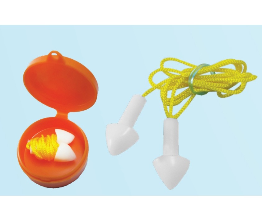 Nút chống ồn 1 tầng P30