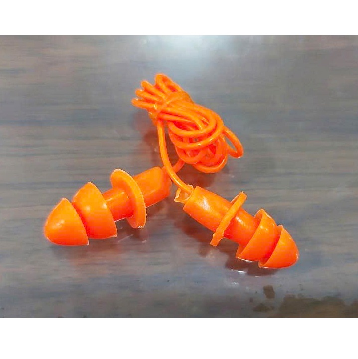 Nút chống ồn 2 tầng P31 - Ảnh 2