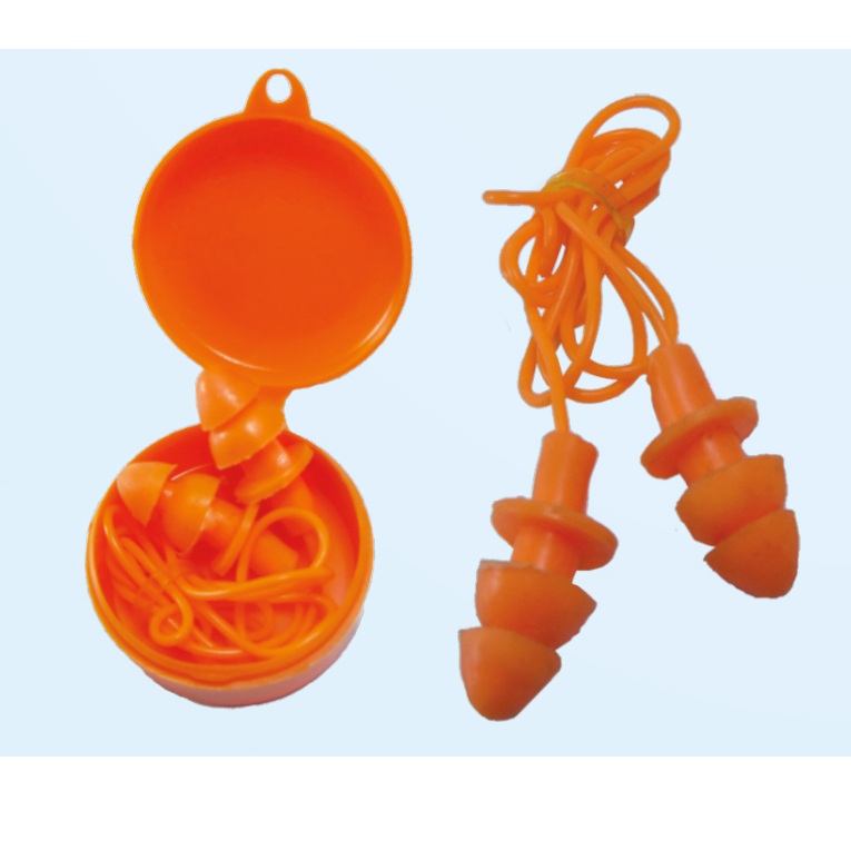 Nút chống ồn 2 tầng P31 - Ảnh 3