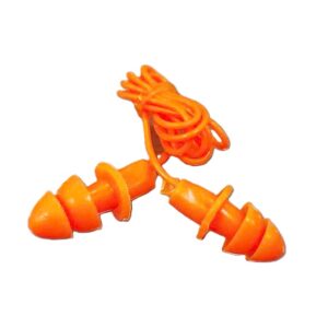 Nút chống ồn 2 tầng P31