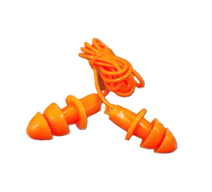 Nút chống ồn 2 tầng P31