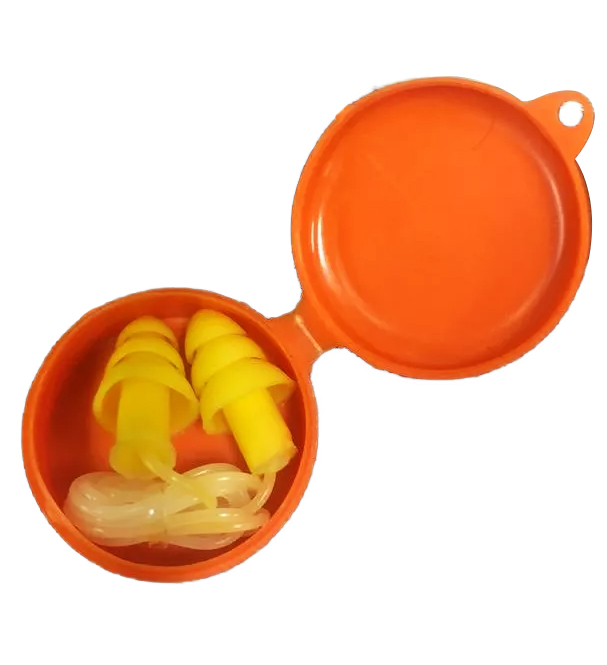 Nút chống ồn 3 tầng P32