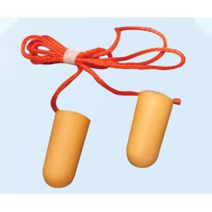 Nút chống ồn 3M nhập khẩu P3M