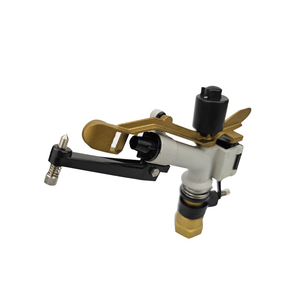 Súng tưới cây FS25 - Ảnh 3