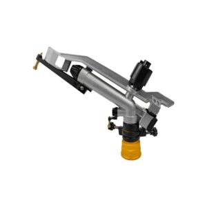 Súng tưới cây FS35