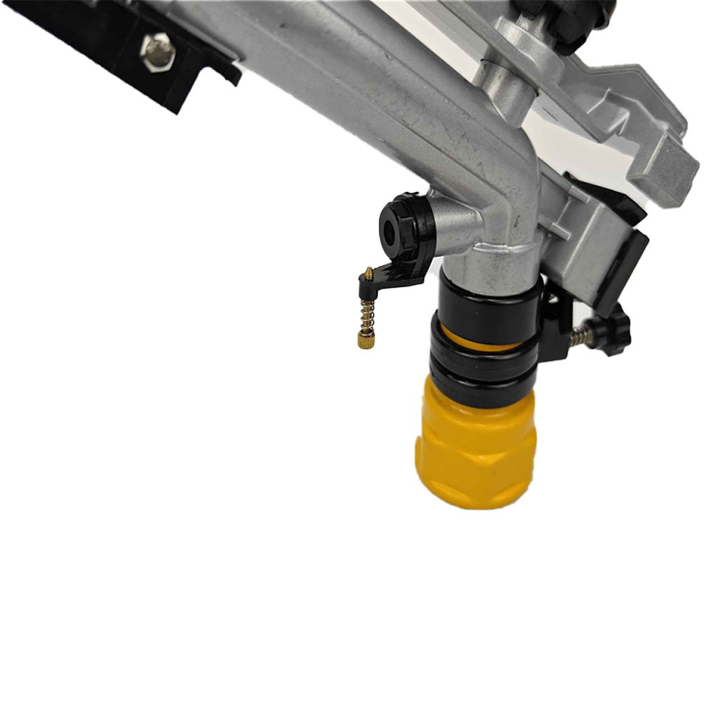 Súng tưới cây FS35 - Ảnh 2