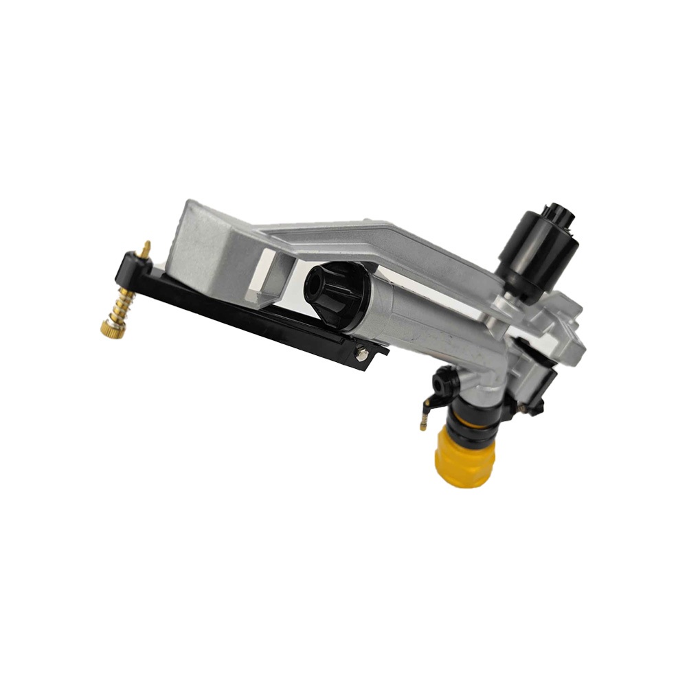 Súng tưới cây FS35 - Ảnh 3