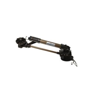 Súng tưới cây Rocket 53