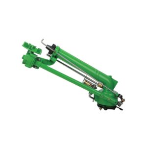 Súng tưới cây Sky 41