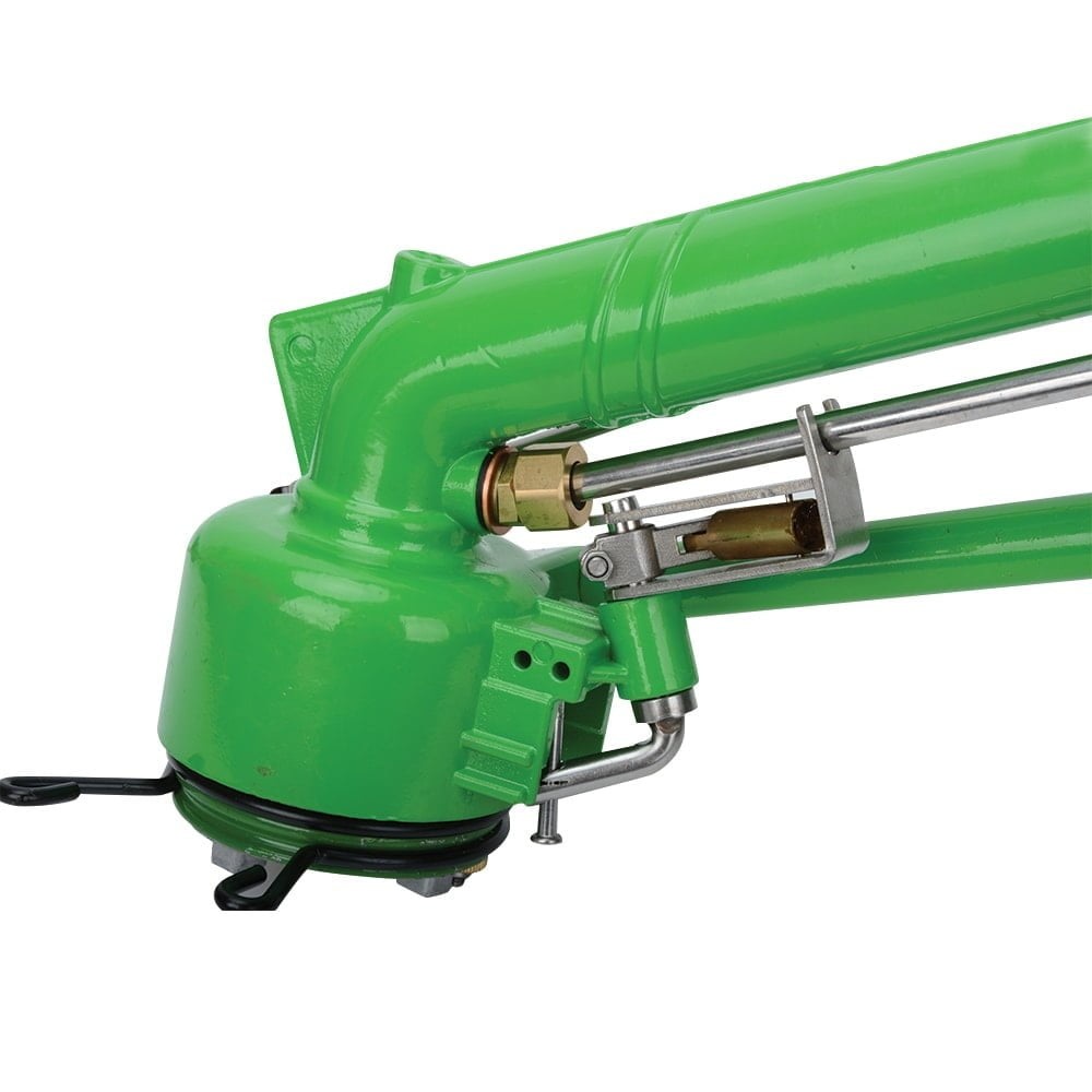 Súng tưới cây Sky 41 - Ảnh 2