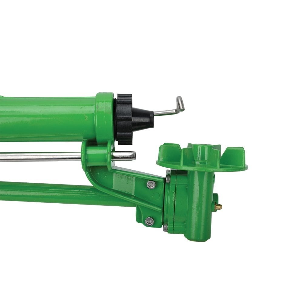 Súng tưới cây Sky 41 - Ảnh 3