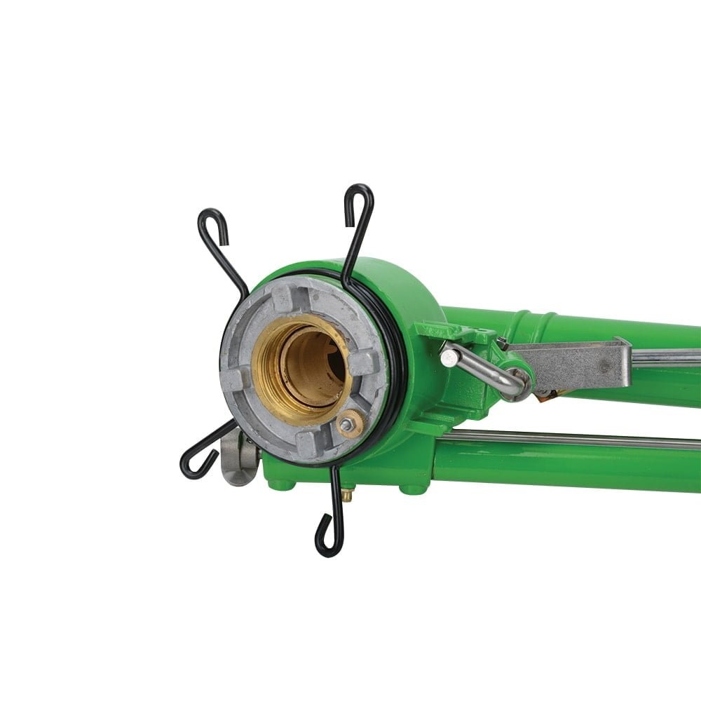 Súng tưới cây Sky 41 - Ảnh 4