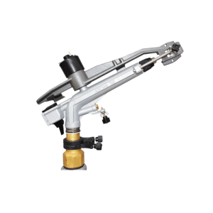 Súng tưới phun mưa Ducar Atom 35