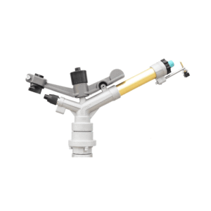 Súng tưới phun mưa Ducar Atom 42