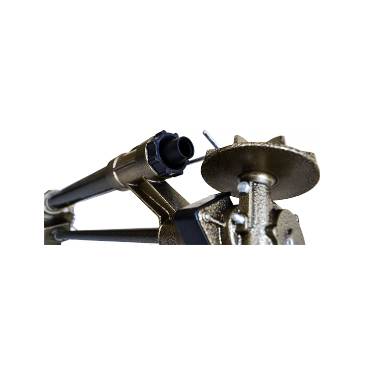 Súng tưới cây FS25 - Ảnh 5