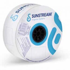 Sunstream tape khoản cách 10 cm dày, 0.2 mm, thổ nhĩ kỳ