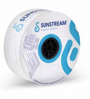 Sunstream tape khoản cách 10 cm dày, 0.2 mm, thổ nhĩ kỳ