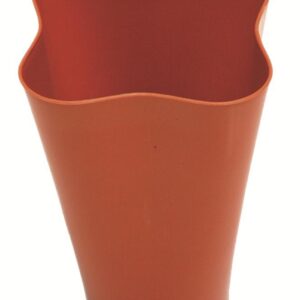 Thùng rác văn phòng 02