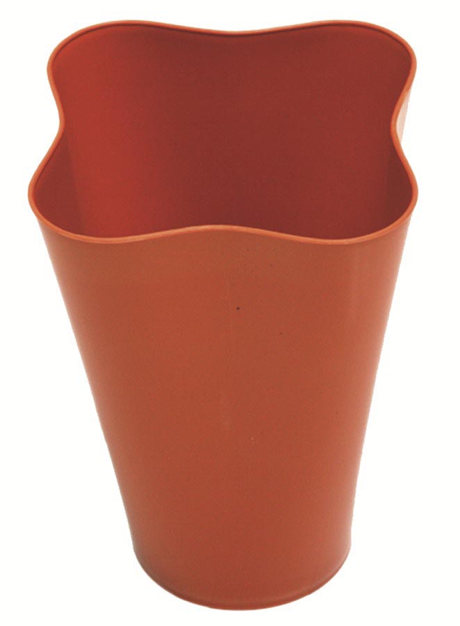 Thùng rác văn phòng 02