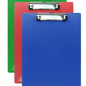 Trình ký nhựa A4