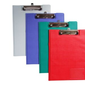 Trình ký xi đôi A4