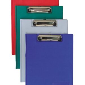 Trình ký xi đôi F/C