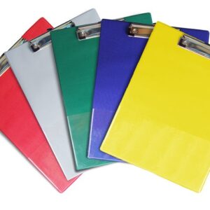 Trình ký xi đơn A5