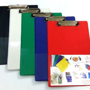 Trình ký xi đơn F/C