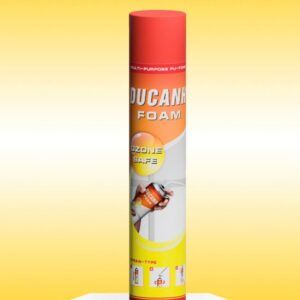 KEO BỌT PU – FOAM